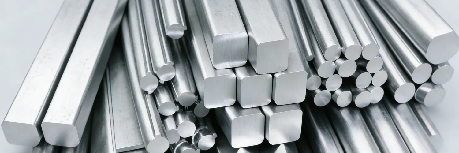China Aluminium/Aluminum Alloy Bar Rod Manufacturers and Suppliers，Factory Direct Price