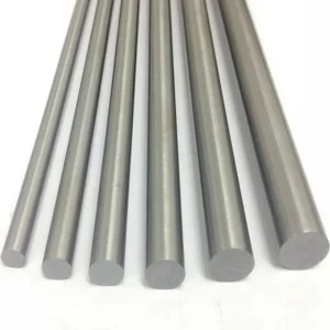 China 1100 Aluminum Bar Rod​ Supplier and Factory Direct Price
