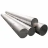 China 1100 Aluminum Bar Rod​ Supplier and Factory Direct Price