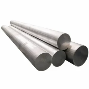 China 1100 Aluminum Bar Rod​ Supplier and Factory Direct Price
