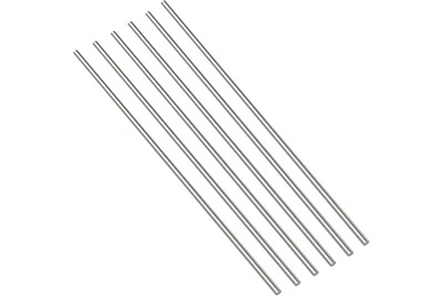 1100 Conductive Aluminum Rod