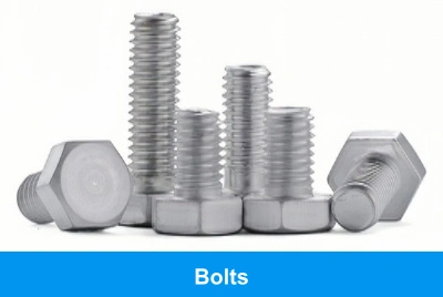 Aluminum Bar for Rivets and Bolts