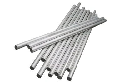 Cold Finished 1100 Aluminum Rod