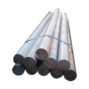 China 1050 Aluminum Bar Rod Supplier and Manufacturer，Factory Direct Price