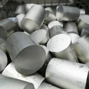 China 1050 Aluminum Round Bar Supplier and Manufacturer，Factory Direct Price