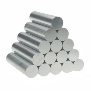 China 1050 Aluminum Round Bar Supplier and Manufacturer，Factory Direct Price