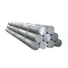 China 1060 Aluminum Bar Rod​ Supplier and Factory Direct Price