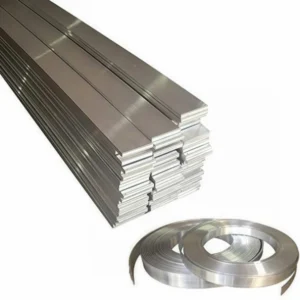 China 1070 Aluminum Flat Bar Supplier and Manufacturer，Factory Direct Price