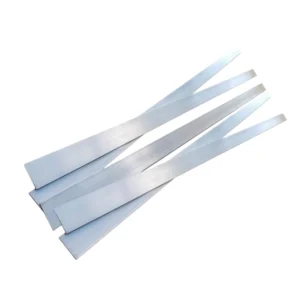 1070 O H112 Aluminum Flat Bar Supplier and Manufacturer，Factory Direct Price