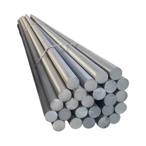 2011 Aluminum Round Bar Supplier and Manufacturer，Factory Direct Price