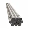 China 2014 Aluminum Bar Rod​ Supplier and Factory Direct Price