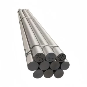 China 2014 Aluminum Bar Rod​ Supplier and Factory Direct Price