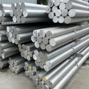 China 2014 Aluminum Round Bar Rod​ Supplier and Factory Direct Price
