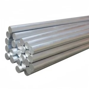 China 2014 Aluminum Round Bar Rod​ Supplier and Factory Direct Price