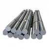 2017 T4 T451 Aluminum Bar Supplier and Manufacturer，Factory Direct Price