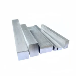 ASTM AMS 2024 2017 T3 T4 T6 Aluminum Flat Bar Supplier and Manufacturer