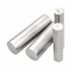 2024 Cold Finished Aluminum Bar Supplier and Manufacturer, Factory Direct Price