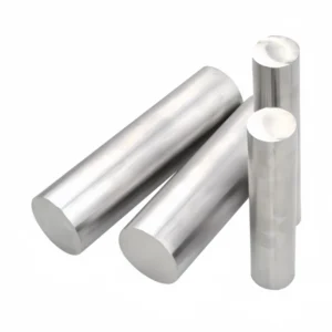 2024 Cold Finished Aluminum Bar Supplier and Manufacturer, Factory Direct Price