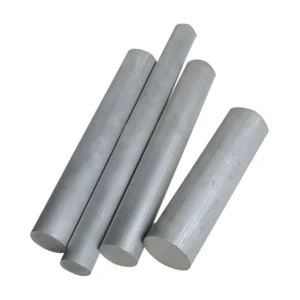 China Aluminium Round Bar 2024 T3 T351 Extruded Aluminum Rod Manufacturers and Suppliers