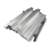 2024 T3 T4 T351 Aluminium Flat Bar Supplier and Manufacturer, Factory Direct Price