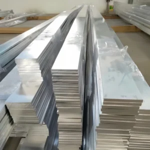 2024 T3 T4 T351 Aluminum Flat Bar Supplier and Manufacturer, Factory Direct Price