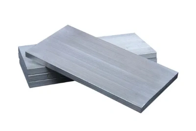 2024 T351 Aluminum Flat Bar Supplier and Manufacturer