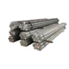 2024 T4 T3511 T851 Aluminum Round Bar Rod Supplier and Manufacturer，Factory Direct Price