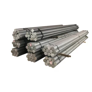 2024 T4 T3511 T851 Aluminum Round Bar Rod Supplier and Manufacturer，Factory Direct Price