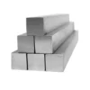 2219 T8511 Extruded Aluminium Square Bar