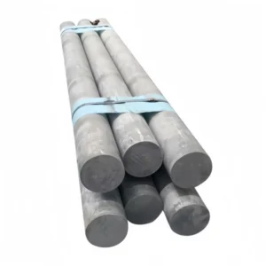 China 2618 Aluminum Round Bar ​ Supplier and Manufacturer，Factory Direct Price