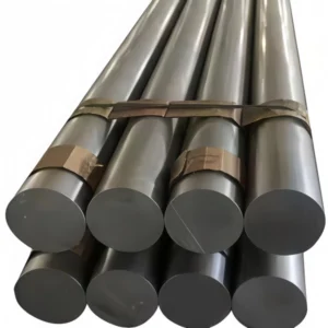 China 2618 Aluminum Round Bar ​ Supplier and Manufacturer，Factory Direct Price