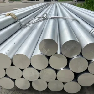 China 3003 Aluminum Bar Rod​ Supplier and Manufacturer，Factory Direct Price