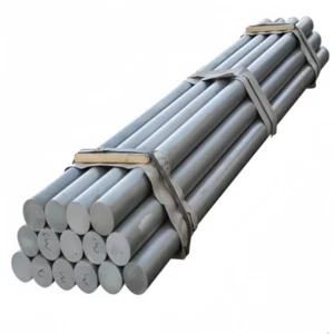 China 3003 Aluminum Bar Rod​ Supplier and Manufacturer，Factory Direct Price