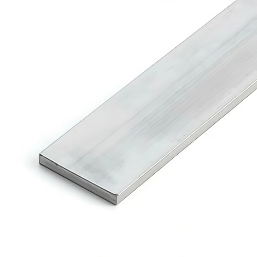 3003 Aluminum Flat Bar Supplier and Manufacturer