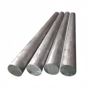 China 3003 Aluminum Bar Rod​ Supplier and Manufacturer，Factory Direct Price