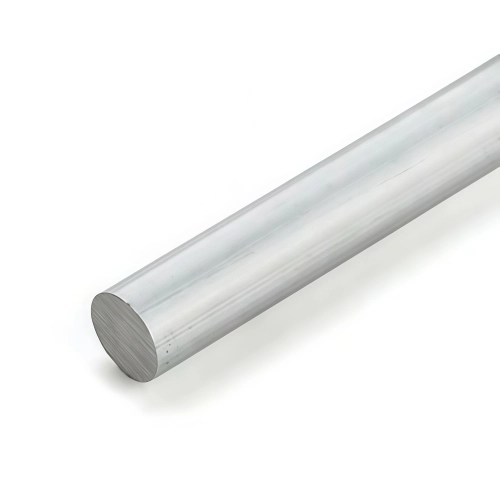 3003 Aluminum Round Bar Supplier and Manufacturer