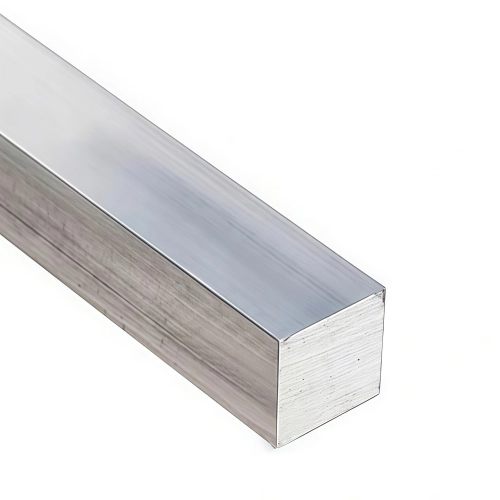 3003 Aluminum Square Bar Supplier and Manufacturer