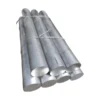 China 3A21 Aluminum Bar Rod​ Supplier and Manufacturer，Factory Direct Price