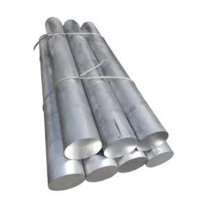China 3A21 Aluminum Bar Rod​ Supplier and Manufacturer，Factory Direct Price