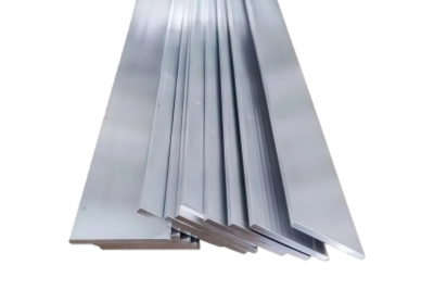 5052 Aluminum Flat Bar