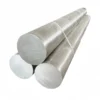 China 5052 Aluminum Round Bar ​ Supplier and Manufacturer，Factory Direct Price