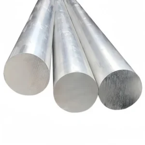 China 5052 Aluminum Round Bar ​ Supplier and Manufacturer，Factory Direct Price