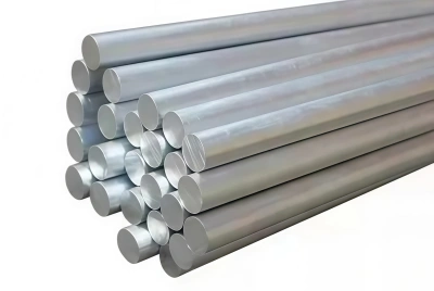 5052 Extruded Aluminum Bar