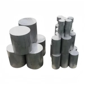 ASTM 5056 Aluminum Bar Rod Supplier and Manufacturer，Factory Direct Price