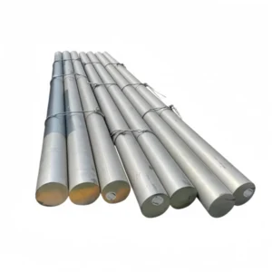 China 5083 Aluminium Round Bar ​ Supplier and Manufacturer，Factory Direct Price