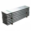 China 5083 Aluminum Round Bar ​ Supplier and Manufacturer，Factory Direct Price