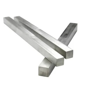 5083 Extruded Aluminum Square Bar
