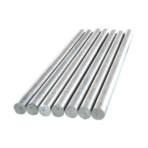 ASTM 5754 Aluminum Bar Supplier and Manufacturer，Factory Direct Price