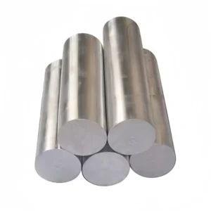 China 5A02 Aluminum Round Bar ​Supplier and Manufacturer，Factory Direct Price