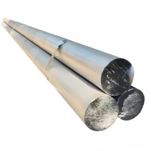 China 5A06 Aluminum Round Bar ​Supplier and Manufacturer，Factory Direct Price